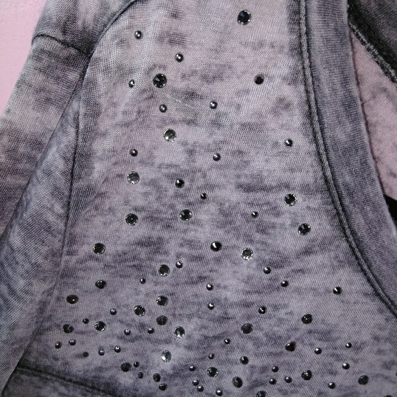 Seven 7 top - Picture 2 of 5